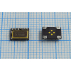 £ª 14745,6 \VCTCXO\SMD07050C4\SIN\3,3‚\STG325IS\