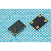 £ª 32000 \\SMD07050C4\T/CM\5‚\5SWO-DT\MEC