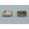 £ª 23100 \TCXO\SMD210120M6\SIN\3,3‚\TC2623100XWLEX