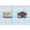 гк 14745,6 \\SMD07050C4\CM\3,3В\OC7E14745XHCDXA\