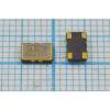 £ª 14745,6 \TCXO\SMD05032C4\SIN\\TC0514745XWNDXX\