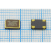 гк 1500 \\SMD07050C4\CM\5В\OC7E01500XCSERX\PDI