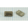 £ª 32000 \\FULL\ \\FXO-1\ITC