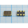 гк 156250 \\SMD07050C6\PECL\2,5В\SPO-10250BDSR\