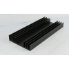 охладитель 200x 90x 20\F13\\Al\чер\BLA059-200\