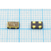 гк 7372,8 \\SMD05032C4\T/CM\5В\MSO5032S\MEC