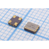 £ª 48000 \\SMD03225C4\CM\3,3‚\OMC\CREC