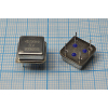 £ª 48000 \\HALF\ \5‚\\(48.000MHz 5V)