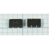 гк 8000 \\SMD14098P4\T/CM\3,3В\OP9T08000XLCEXX\PDI