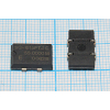 £ª 55000 \\SMD14098P4\TTL\5‚\SG-615PTJ-C\