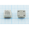 £ª 50000 \\HALF-SMD\CM\5‚\SM3300\PLE