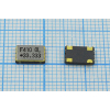 £ª 33333 \\SMD07050C4\CM\3,3‚\F4100\FOX