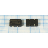 £ª 48000 \\SMD14098P4\TTL\5‚\SG-615PTJ-C\EPSON