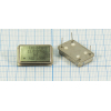 £ª 33000 \\FULL\ \5‚\CXO-043B\KSS