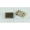 £ª 32000 \\FULL\ \5‚\UXO-124B\UNIDEN
