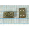 £ª 32000 \\FULL\TTL\5‚\KCO-010T\¡ã