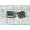 £ª 33333 \\HALF\TTL\5‚\CXO\QUARTZ-1