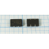 £ª 34368 \\SMD14098P4\TTL\5‚\SG-615PTJ-C\
