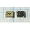 гк 9600 \VCTCXO\SMD126114C4\SIN\5В\5111A-ANL50\
