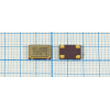 гк 44928 \\SMD07050C4\ \3,3В\OC7E44928XCCAXX\PDI