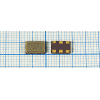 £ª 44928 \VCXO\SMD07050C6\CM\3,3‚\CFPV-42A\C-MAC