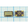 £ª 14745,6 \VCTCXO\SMD07050C4\SIN\3,3‚\STG325IS\