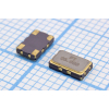 £ª 25000 \VCTCXO\SMD05032C4\SIN\3,3‚\FVTO_SM5\FT