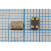 гк 16368 \TCXO\SMD04025C4\SIN\3В\TCO-5839H2\
