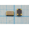 £ª 14745,6 \VCTCXO\SMD05032C4\SIN\3‚\DSA535SC\KDS