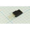 транз 2SK2275 \N\35\TO-220F\NEC