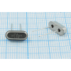 22118,4 \HC49S3\30\ 10\100/-55~125C\S[FT]\(FA22.11