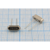 16000 \HC49S3\22\ 20\ 30/-10~60C\49S[SDE]\1ƒ