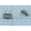22118,4 \HC49S3\22\ 20\ 30/-10~60C\49S[SDE]\1ƒ