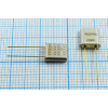 12800 \UM1\12\ 20\\Š422\1ƒ (PIEZOTRON)