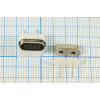 33000 \HC49S3\12\ 10\ 30/-40~85C\49S[SDE]\3ƒ +IS