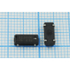 32 \SMD08038P4\15\ 50\150/-40~85C\MC-306\1ƒ