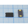 22118,4 \SMD08045C2\20\ 30\\6X[SMD08045C2]\1ƒ TXC
