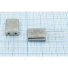 13575 \HC49U\20\ 15\ 20/-20~70C\49U\1ƒ