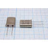 11000 \HC49U\30\\\\1ƒ (TQ5330)