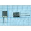 15625 \HC49U\S\ 15\ 30/-40~70C\РПК01МД-6ВС\1Г