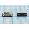 30000 \SMD49S4\16\ 30\\49S-SMD\1Г (30.000)