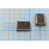 30000 \HC49U\16\ 30\\\3ƒ (30.000MHz)