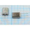 10695 \HC49U\30\ 20\ 20/-20~70C\49U\1ƒ