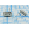 10000 \SC49S2\18\ 10\ 15/-20~70C\SMD3H\1ƒ
