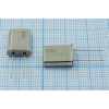 40320 \HC49U\S\ 30\ 40/-40~70C\РК374МД-8ВТ\1Г