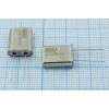 40320 \HC49U\20\ 30\ 40/-40~70C\РК374МД-8ВТ\1Г (S)
