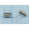 21504 \SC49S3\18\ 10\ 20/-20~70C\SMD4H\1Г