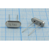 6710,89 \SC49S2\20\ 50\100/-20~70C\SMD3H\1Г