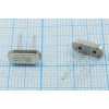 17177,6 \SC49S2\20\ 30\ 50/-20~70C\SMD3H\1ƒ