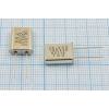 16000 \HC49U\30\\\\1ƒ (TQ5330)